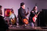 Klub Koncert - Stoned 150227-44